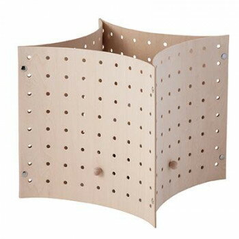 �����������ѥ���� �ơ��֥���� �� 20194�ڥ᡼����ľ�����������Բġ�Ʊ���Բġۡ��̳�ƻ�����졦Υ�����ã�Բġ�