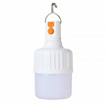 イシグロ ポータブルLEDライト 80126【メーカー直送：代金引換不可：同梱不可】【北海道・沖縄・離島は配達不可】