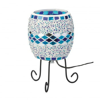 �����������ߥ˥⥶�������� �ѥ�ƥ� �֥롼 21111�ڥ᡼����ľ�����������Բġ�Ʊ���Բġۡ��̳�ƻ�����졦Υ�����ã�Բġ�