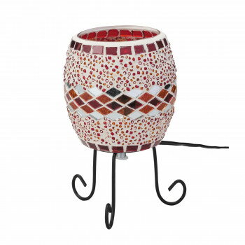 �����������ߥ˥⥶�������� �ѥ�ƥ� ��å� 21112�ڥ᡼����ľ�����������Բġ�Ʊ���Բġۡ��̳�ƻ�����졦Υ�����ã�Բġ�