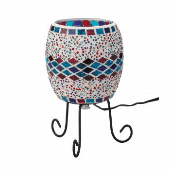 �����������ߥ˥⥶�������� �ѥ�ƥ� �ޥ�� 21113�ڥ᡼����ľ�����������Բġ�Ʊ���Բġۡ��̳�ƻ�����졦Υ�����ã�Բġ�