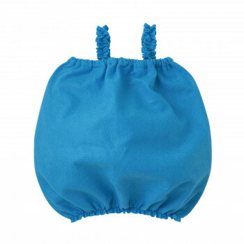 アーテック フェルト オールインワン 青 18666【メーカー直送：代金引換不可：同梱不可】【北海道・沖縄・離島は配達不可】