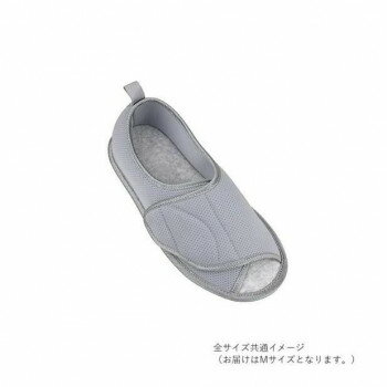 幸和製作所 テイコブ(TacaoF) シアリクルームSHN03 グレー SHN03-GY-M【メーカー直送：代金引換不可：同梱不可】【北海道・沖縄・離島は配達不...