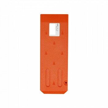 高芝ギムネ製作所 伐採用 クサビ 中 1101【メーカー直送：代金引換不可：同梱不可】【北海道・沖縄・離..