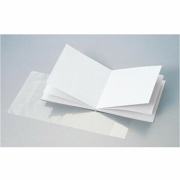 �����ƥå� ���ܺ�� ��(12�ڡ���) 13038�ڥ᡼����ľ�����������Բġ�Ʊ���Բġۡ��̳�ƻ�����졦Υ�����ã�Բġ�