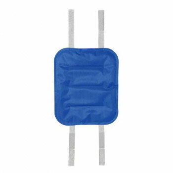 アーテック 背中ひんやり冷却ジェルパッド 27708【メーカー直送：代金引換不可：同梱不可】【北海道・沖縄・離島は配達不可】