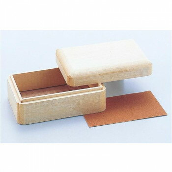 �����ƥå� ��Ħ��Ȣ 30008�ڥ᡼����ľ�����������Բġ�Ʊ���Բġۡ��̳�ƻ�����졦Υ�����ã�Բġ�