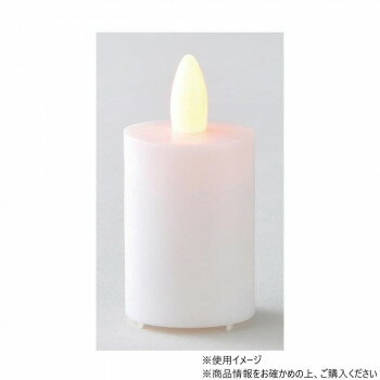 �����ƥå� ��餮�� 47404�ڥ᡼����ľ�����������Բġ�Ʊ���Բġۡ��̳�ƻ�����졦Υ�����ã�Բġ�