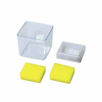 アーテック 水耕栽培ユニット 容器のみ 81113【メーカー直送：代金引換不可：同梱不可】【北海道・沖縄..