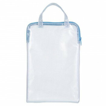 アーテック PCタブレット用クリアケ