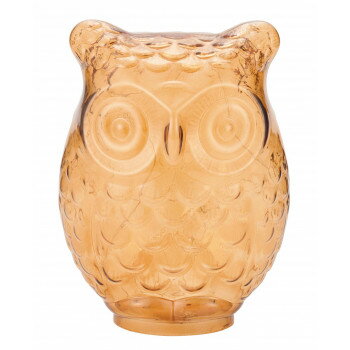 �������� ���饹 ���ե��饤�� �դ����� �� 21488�ڥ᡼����ľ�����������Բġ�Ʊ���Բġۡ��̳�ƻ�����졦Υ�����ã�Բġ�