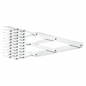 ※パッケージ、デザイン等は予告なく変更される場合があります。※画像はイメージです。商品タイトルと一致しない場合があります。複雑な分割や拡大も一回の操作でできます。地図・測量・製図・デザイン・印刷・建築設計・天文・ 航空・船舶・地理などあらゆ...