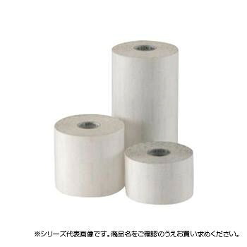 ※パッケージ、デザイン等は予告なく変更される場合があります。※画像はイメージです。商品タイトルと一致しない場合があります。適度な粘着力で包帯巻きがいらず、貼るだけで固定が出来ます。アクリル系低刺激性の粘着剤を使用しています。【使い方】ガーゼ、カテーテル、チューブの固定サイズ個装サイズ：9×31×9cm重量個装重量：622g素材・材質生地:ポリエステル、粘着剤:アクリル系粘着剤生産国日本広告文責:株式会社ホームセンターセブンTEL:0978-33-2811※パッケージ、デザイン等は予告なく変更される場合があります。※画像はイメージです。商品タイトルと一致しない場合があります。fk094igrjs