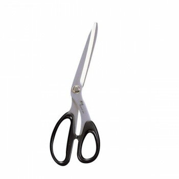 ���� ���ƥ�쥹�ϥ��� �������� 240mm 882�ڥ᡼����ľ�����������Բġ�Ʊ���Բġۡ��̳�ƻ�����졦Υ�����ã�Բġ�