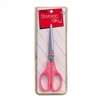���� �������ȥ��륭�� �ϥ��� 170mm �ԥ� 877-P�ڥ᡼����ľ�����������Բġ�Ʊ���Բġۡ��̳�ƻ�����졦Υ�����ã�Բġ�
