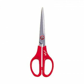 ���� �������ȥ��륭�� �ϥ��� 170mm ��å� 877-R�ڥ᡼����ľ�����������Բġ�Ʊ���Բġۡ��̳�ƻ�����졦Υ�����ã�Բġ�