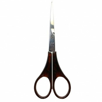 ���� �ѥ�ե��Ϥ��� 110mm 837�ڥ᡼����ľ�����������Բġ�Ʊ���Բġۡ��̳�ƻ�����졦Υ�����ã�Բġ�