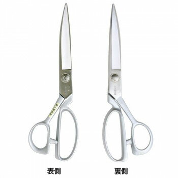 ���� ����Ϻ �κۤϤ��� �ܤŤ���(SLD)280mm 802-28�ڥ᡼����ľ�����������Բġ�Ʊ���Բġۡ��̳�ƻ�����졦Υ�����ã�Բġ�