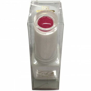 ウイング・ビート カラージェル GelAng by RICOANG GA-14 ローズピンク【メーカー直送：代金引換不可：同梱不可】【北海道・沖縄・離島は配達不可】