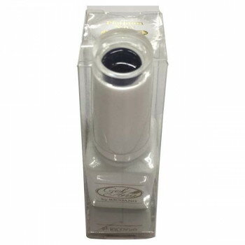 ウイング・ビート カラージェル GelAng by RICOANG GA-17 プラチナネイビー【メーカー直送：代金引換不可：同梱不可】【北海道・沖縄・離島は配達不可】