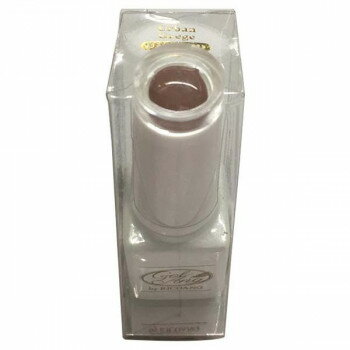 ウイング・ビート カラージェル GelAng by RICOANG GA-19 アーバングレージュ【メーカー直送：代金引換不可：同梱不可】【北海道・沖縄・離島は配達不可】