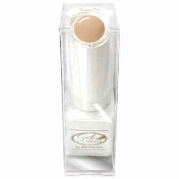 ウイング・ビート カラージェル GelAng by RICOANG GA-24 カフェロワイヤル【メーカー直送：代金引換不可：同梱不可】【北海道・沖縄・離島は配達不可】