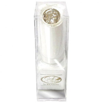 ウイング・ビート カラージェル GelAng by RICOANG GA-33 アラビアンゴールド【メーカー直送：代金引換不可：同梱不可】【北海道・沖縄・離島は配達不可】