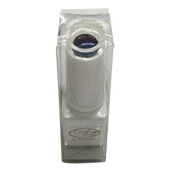 ウイング・ビート カラージェル GelAng by RICOANG GAM-05 ミラーカシオペア【メーカー直送：代金引換不可：同梱不可】【北海道・沖縄・離島は配達不可】