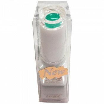 ウイング・ビート カラージェル GelAng by RICOANG GAS-04 Syrup Beach【メーカー直送：代金引換不可：同梱不可】【北海道・沖縄・離島は配達不可】