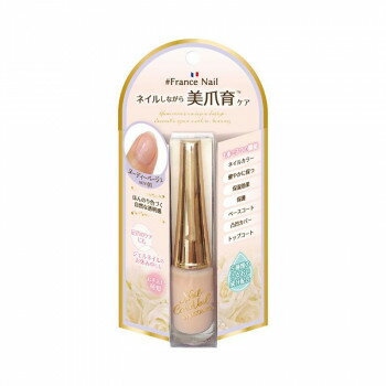 �����󥰡��ӡ��� �ͥ��륱���������� �Х� �ꥳ���� NCV-01 �̡��ǥ����١�����ڥ᡼����ľ�����������Բġ�Ʊ���Բġۡ��̳�ƻ�����졦Υ�����ã�Բġ�