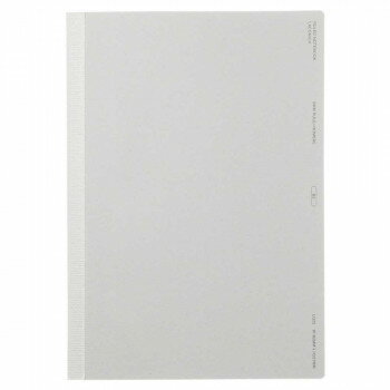 B5ノンブルノート LG25-70【メーカー直送：代金引換不可：同梱不可】【北海道・沖縄・離島は配達不可】