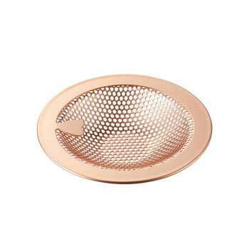 SANEI ユニットバス用ヘアーキャッチャー PH6250F-3A-L【メーカー直送：代金引換不可：同梱不可】【北海道・沖縄・離島は配達不可】