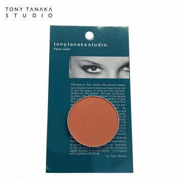 TONY TANAKA(�ȥˡ����ʥ�)��TONY TANAKA STUDIO���ե��������顼��������ץԥ󥯡�C-3��1�ꥳ��ѥ����աڥ᡼����ľ�����������Բġ�Ʊ���Բġۡ��̳�ƻ�����졦Υ�����ã�Բġ�