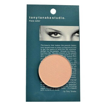 TONY TANAKA(�ȥˡ����ʥ�)��TONY TANAKA STUDIO���ե��������顼��������ԥ󥯡�C-6��1�ꥳ��ѥ����աڥ᡼����ľ�����������Բġ�Ʊ���Բġۡ��̳�ƻ�����졦Υ�����ã�Բġ�