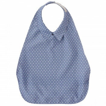 フットマーク うきうきシャツエプロン コン 403785【メーカー直送：代金引換不可：同梱不可】【北海道・沖縄・離島は配達不可】