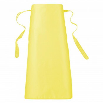 ※パッケージ、デザイン等は予告なく変更される場合があります。※画像はイメージです。商品タイトルと一致しない場合があります。軽量のため、入浴介助作業が楽になります。厨房用エプロンとしてもご利用いただけます。水分を通さない完全防水。水をはじき、空気を通す。※圧力によって水分を浸透する場合があります。サイズフリーサイズ(ヒモの長さ:67cm)個装サイズ：3×27×23cm重量個装重量：100g素材・材質表側:ポリエステル100％はっ水(水をはじきやすい)裏側:ポリウレタンラミネート仕様洗濯機:可脱水機:可乾燥機(80度以下):可生産国日本広告文責:株式会社ホームセンターセブンTEL:0978-33-2811※パッケージ、デザイン等は予告なく変更される場合があります。※画像はイメージです。商品タイトルと一致しない場合があります。fk094igrjs