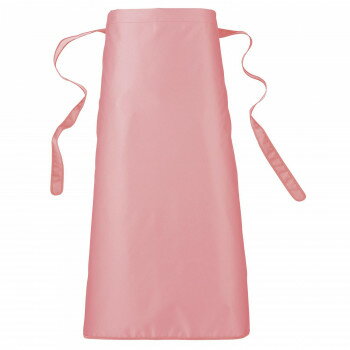 ※パッケージ、デザイン等は予告なく変更される場合があります。※画像はイメージです。商品タイトルと一致しない場合があります。軽量のため、入浴介助作業が楽になります。厨房用エプロンとしてもご利用いただけます。水分を通さない完全防水。水をはじき、空気を通す。※圧力によって水分を浸透する場合があります。サイズフリーサイズ(ヒモの長さ:67cm)個装サイズ：3×27×23cm重量個装重量：100g素材・材質表側:ポリエステル100％はっ水(水をはじきやすい)裏側:ポリウレタンラミネート仕様洗濯機:可脱水機:可乾燥機(80度以下):可生産国日本広告文責:株式会社ホームセンターセブンTEL:0978-33-2811※パッケージ、デザイン等は予告なく変更される場合があります。※画像はイメージです。商品タイトルと一致しない場合があります。fk094igrjs