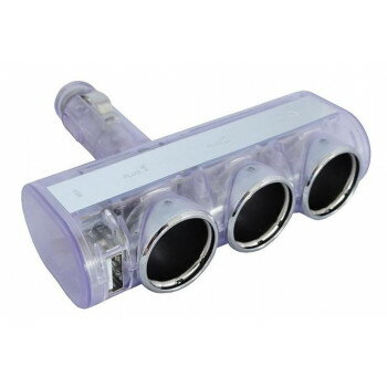 USB�դ� ���ꥢ �����쥯��3Ϣ�����å� DL-33�ڥ᡼����ľ�����������Բġ�Ʊ���Բġۡ��̳�ƻ�����졦Υ�����ã�Բġ�