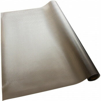 LONG FREE CUT カットギアロング(90*150cm) SM CG-42864【メーカー直送：代金引換不可：同梱不可】【北海道・沖縄・離島は配達不可】