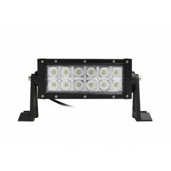 カシムラ LEDワークライト ショート ブラック ML-3【メーカー直送：代金引換不可：同梱不可】【北海道..