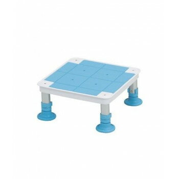 ��������� �ƥ�����(TacaoF) ������(��)�֥롼13cm 611000 YD01B-13�ڥ᡼����ľ�����������Բġ�Ʊ���Բġۡ���...