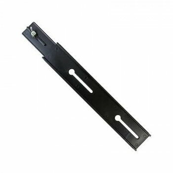 ドラパス 梅本デザイン クリップコンパス延長バー N 05905【メーカー直送：代金引換不可：同梱不可】【..