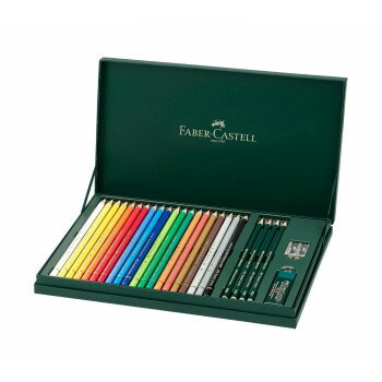 �ե���åƥ� �ݥꥯ���⥹+���������꡼���եȥ��å� FC210051�ڥ᡼����ľ�����������Բġ�Ʊ���Բġۡ��̳�ƻ�����졦Υ�����ã�Բġ�