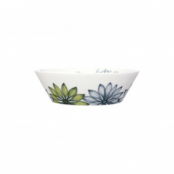 (A)Arabia������ӥ������ �ܥ��� 17cm ���ޡ��쥤��1005417�ڥ᡼����ľ�����������Բġ�Ʊ���Բġۡ��̳�ƻ�����졦Υ�����ã�Բġ�