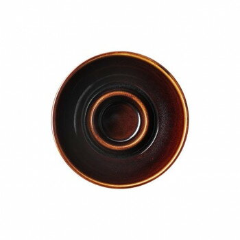 (A)Arabia������ӥ�������� �����ɥ�ۥ���� 11x5cm �֥饦��1080020�ڥ᡼����ľ�����������Բġ�Ʊ���Բġۡ��̳�ƻ�����졦Υ�����ã�Բġ�