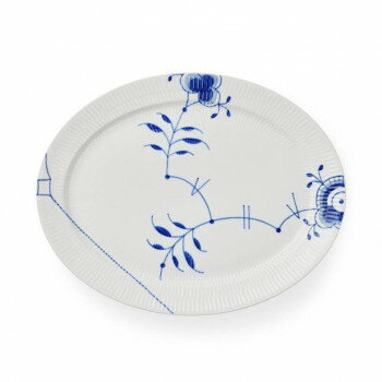 (C)������륳�ڥ�ϡ����󡡡�BFTD �ᥬ �ץ졼�� 33.5CM NO.9��1082304�ڥ᡼����ľ�����������Բġ�Ʊ���Բġۡ���...