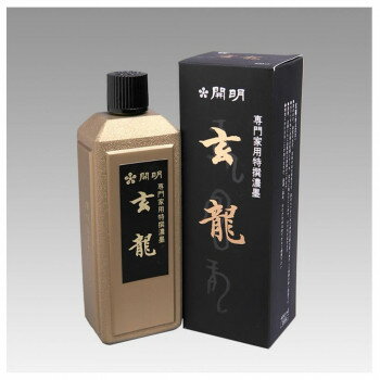 Rakuten - 玄龍 400ml SU2008【メーカー直送：代金引換不可：同梱不可】【北海道・沖縄・離島は配達不可】