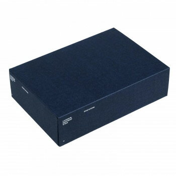 �Ȥ�Ω�Ƽ���Ǽ�ܥå��� A5 �ͥ��ӡ� LSK17-70NV�ڥ᡼����ľ�����������Բġ�Ʊ���Բġۡ��̳�ƻ�����졦Υ�����ã�Բġ�