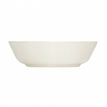 樂天商城 - （A） Iittala イッタラ ティーマ ティーミ プレート 9cm ホワイト 1022986【メーカー直送：代金引換不可：同梱不可】【北海道・沖縄・離島は配達不可】