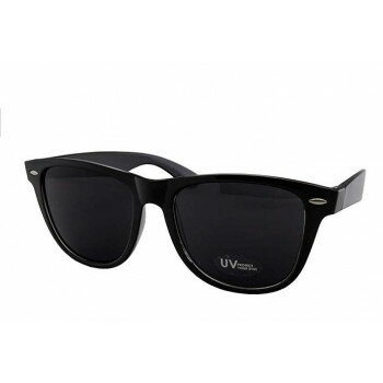 �Ļ���������󥰥饹 �֥�å�17��PY1139-7�ڥ᡼����ľ�����������Բġ�Ʊ���Բġۡ��̳�ƻ�����졦Υ�����ã�Բġ�